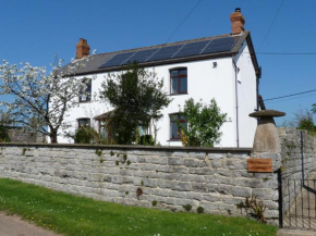 1 bed in Taunton 49569